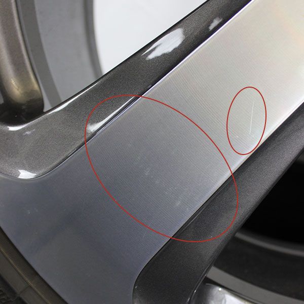 Gebrauchter winterkomplettradsatz mercedes benz a253 rosier online shop 29 (11) Gebrauchter winterkomplettradsatz mercedes benz a253 rosier online shop 29 (11)