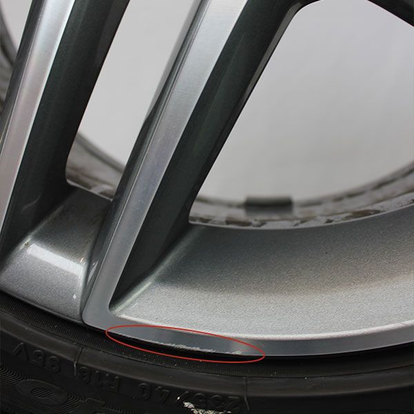 Winterkomplettradsatz mercedes benz a176 rosier online shop 16 (4) Winterkomplettradsatz mercedes benz a176 rosier online shop 16 (4)