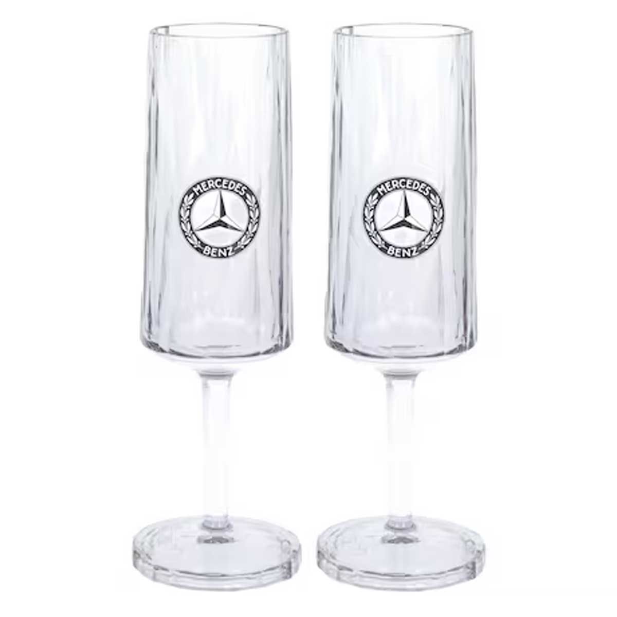 B66041793_mercedes-benz_Superglas-Set_rosier-onlineshop3
