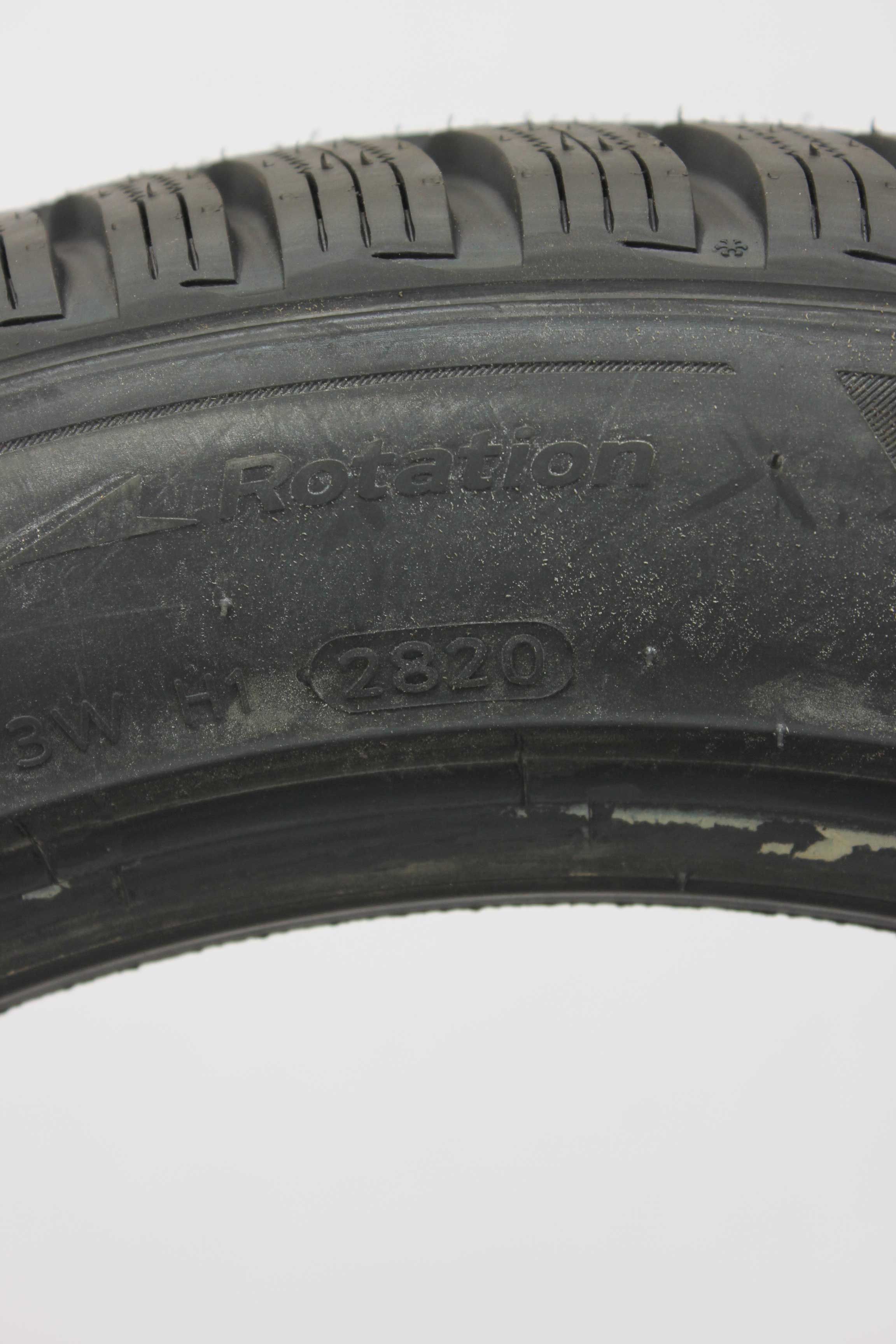 Sommerreifen-Hankook-Winter-iceptevo3-W330-245-45-R18-100V-XL-4_(3)