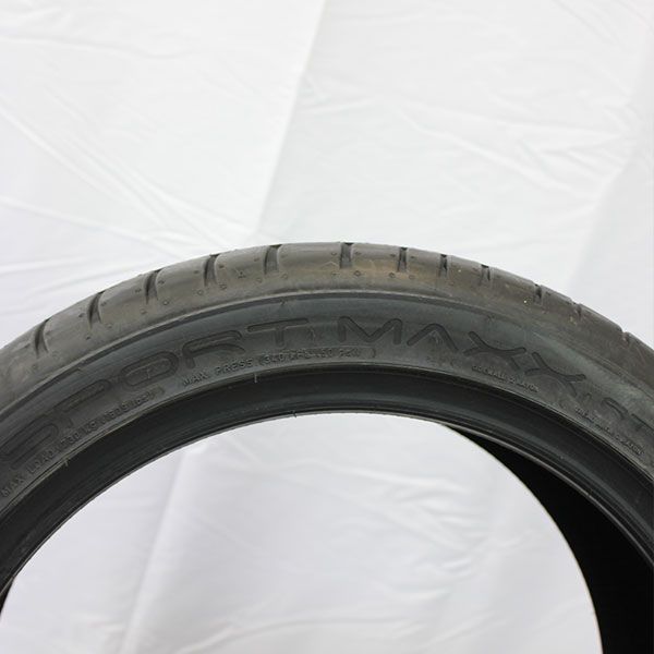 Neuer-Sommerreifen-Dunlop-SportMAXXRT-Rosier-Online-Shop-02