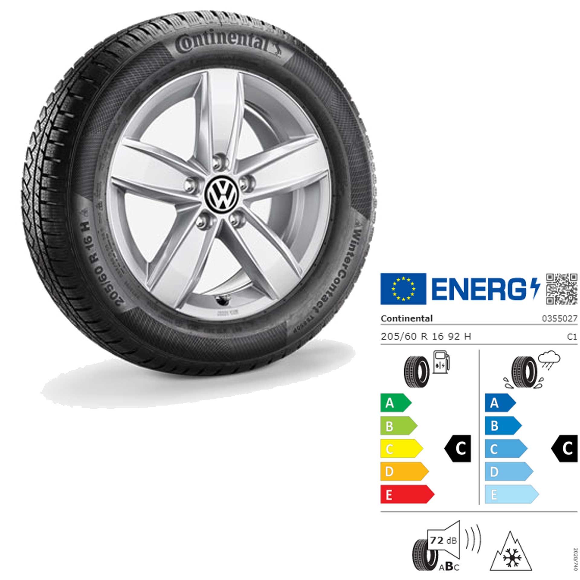 2GA0732268Z8_volkswagen_t-roc_winterkomplettrad_leichtmetallfelge_rosier-onlineshop