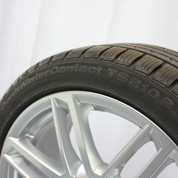 Gebrauchter-Winterkomplettradsatz-Audi-RS-TT-8S-Rosier-Online-Shop-03 Gebrauchter-Winterkomplettradsatz-Audi-RS-TT-8S-Rosier-Online-Shop-03