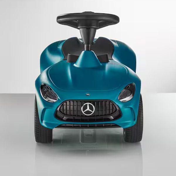 B66962013_mercedes-amg_bobby_car_amg_gt_rosier-onlineshop4