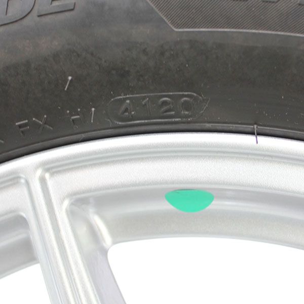 Gebrauchter winterkomplettradsatz mercedes benz a177 rosier online shop 04 (7)