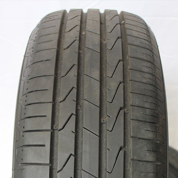 Gebrauchter sommerreifen hankook ventusprime3 rosier online shop 05 (3)