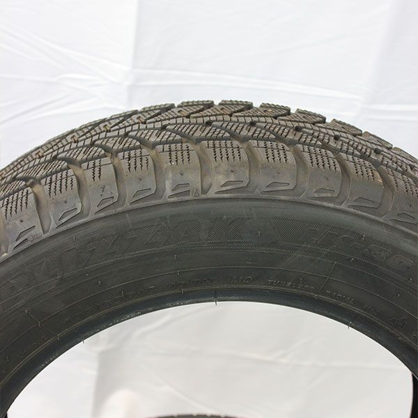 Gebrauchter.Winterreifen-Bridgestone-BlizzakLM80EVO-Rosier-Online-Shop-02_(1)