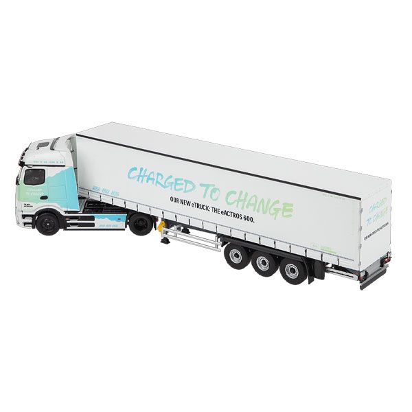 MBTL0106_mercedes-benz_truck_eactros_modellauto_rosier-onlineshop2