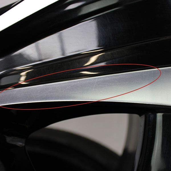 Gebrauchter-Winterkomplettradsatz-Mercedes-Benz-A213-Rosier-Online-Shop-60_(5)