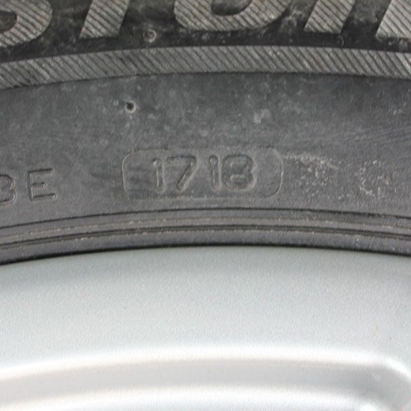 Gebrauchter-Winterkomplettradsatz-Audi-Q2-GA-Rosier-Online-Shop-08
