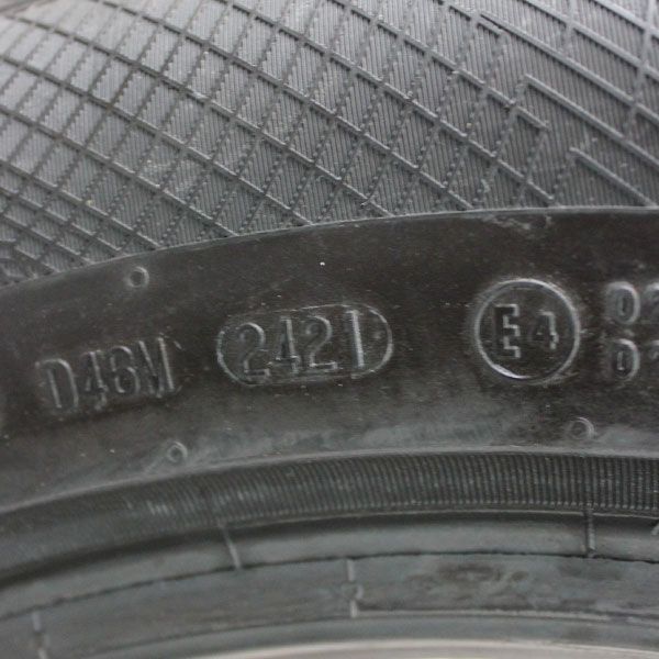 Gebrauchter winterreifen continental wintercontact ts850p rosier online shop 05 (2) Gebrauchter winterreifen continental wintercontact ts850p rosier online shop 05 (2)