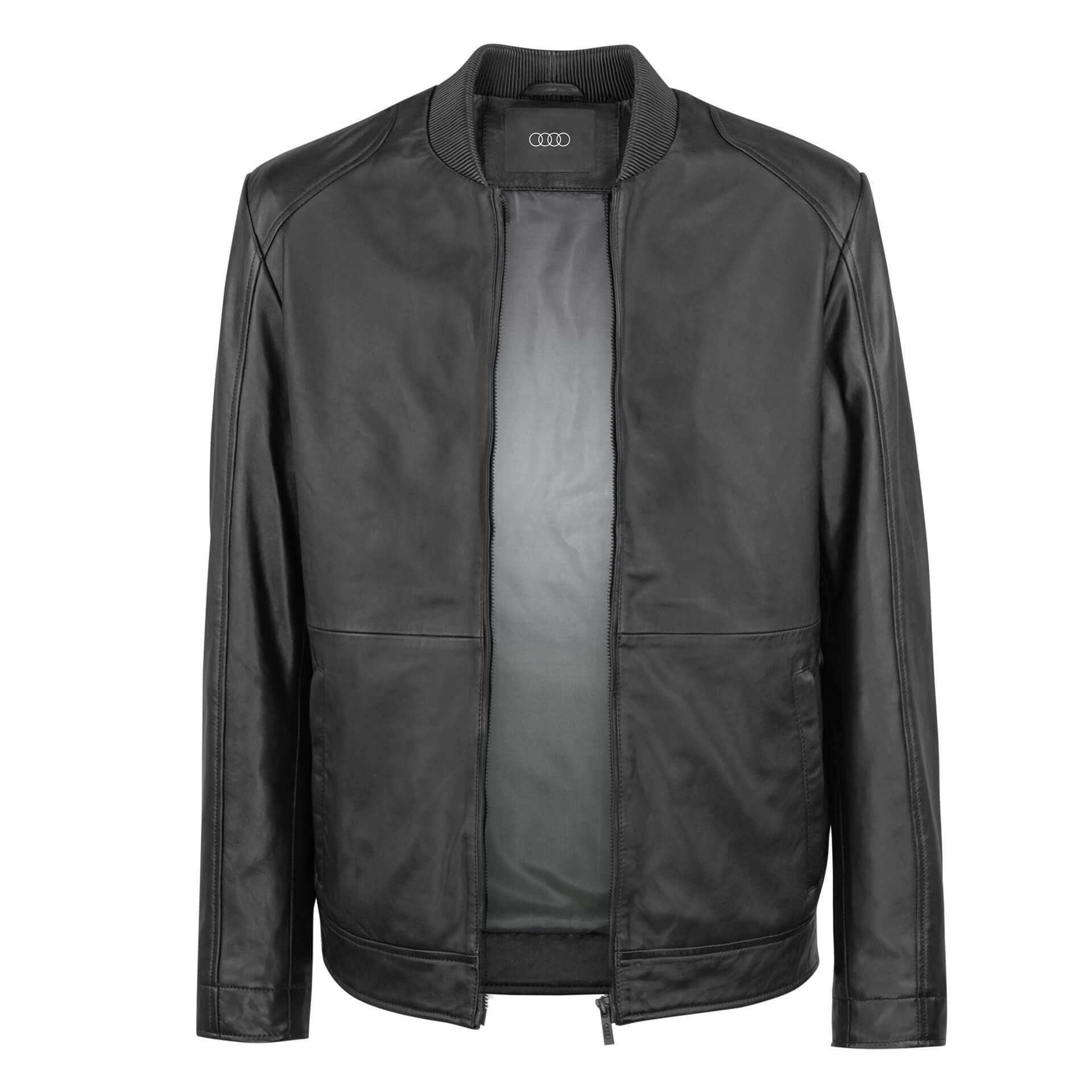 3132500102_audi_lederjacke_rosier-onlineshop5
