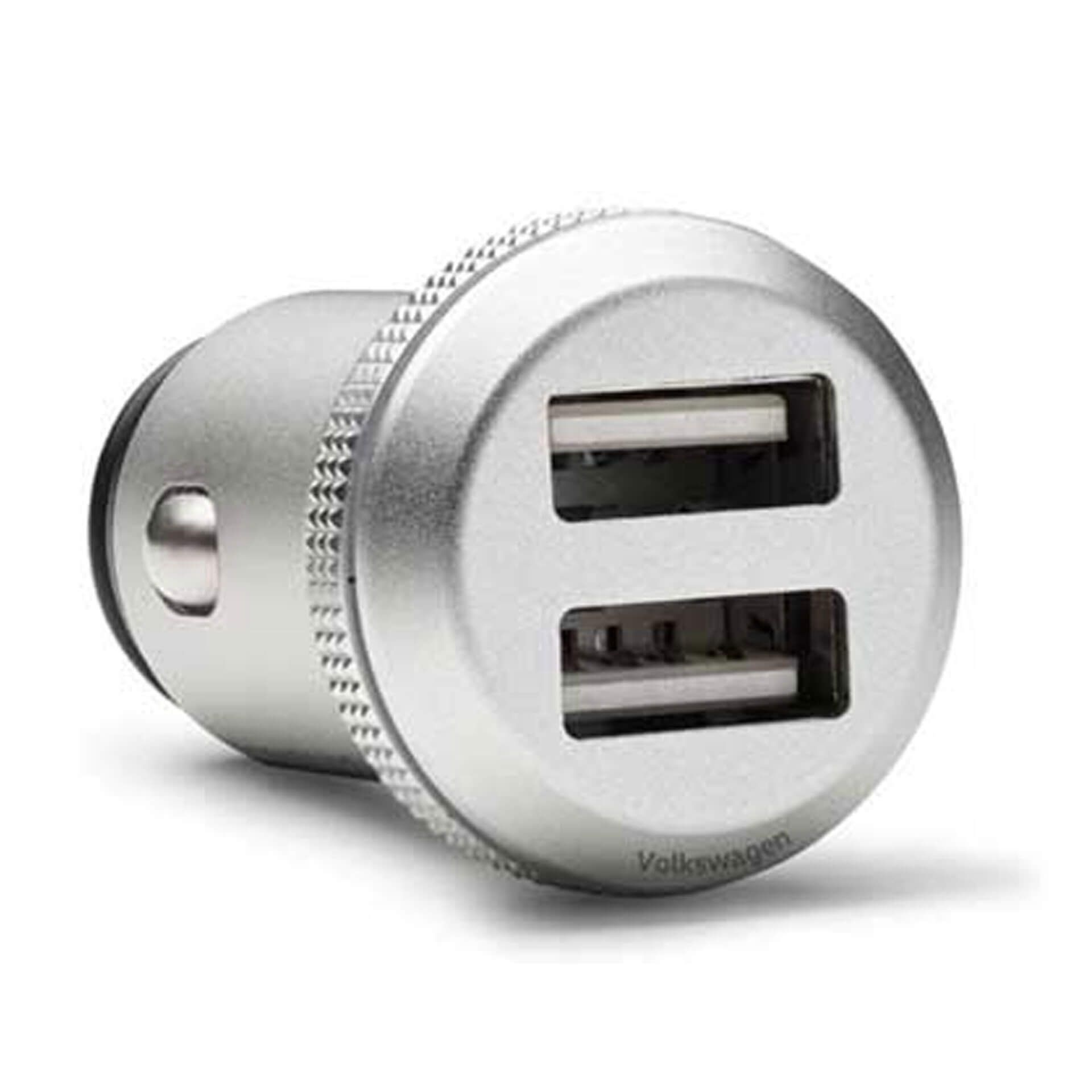 000051443D_volkswagen_ladeadapter_rosier_onlineshop_neu2