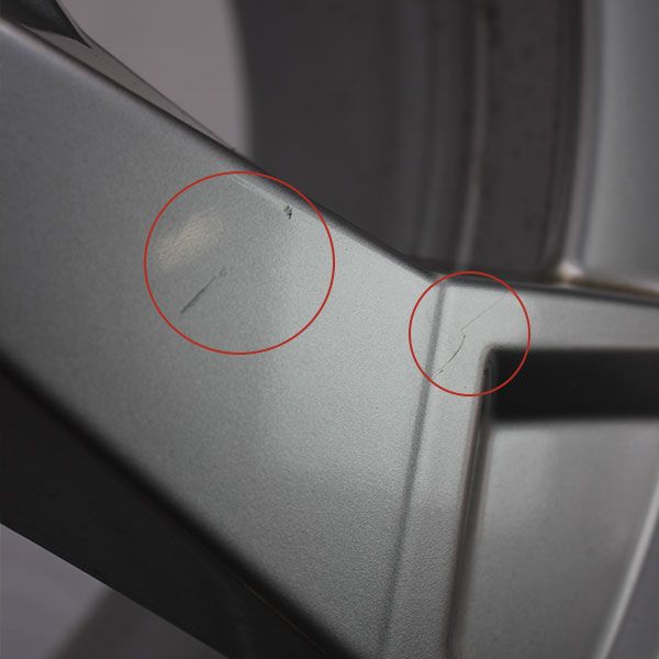 Gebrauchter winterkomplettradsatz audi q3 rosier online shop 06 (1) Gebrauchter winterkomplettradsatz audi q3 rosier online shop 06 (1)
