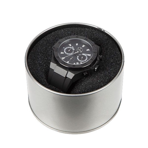 MBT0056_mercedes-benz_trucks_uhr_rosier-onlineshop4