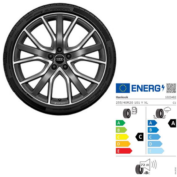 83A073180A8AU_audi_Q3_sommerkomplettrad_rosier-onlineshop-min