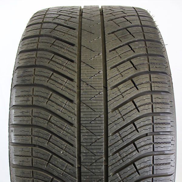 Gebrauchter winterkomplettradsatz mercedes amg a253 rosier online shop 26 (2) Gebrauchter winterkomplettradsatz mercedes amg a253 rosier online shop 26 (2)