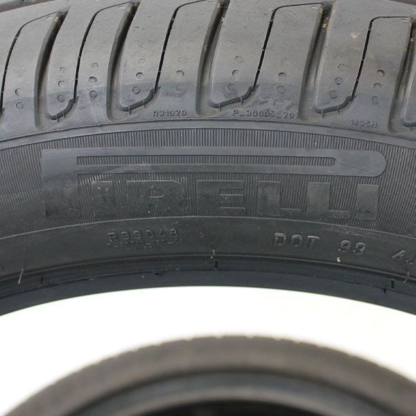 Gebrauchter-Sommerreifen-Pirelli-CinturatoP7MOE-Rosier-Online-Shop-01_(1)