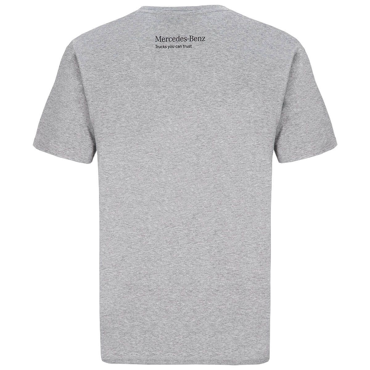 MBT0192_mercedes-benz_truck_t-shirt_rosier-onlineshop3