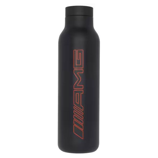 B66959826_mercedes-amg_trinkflasche_rosier-onlineshop