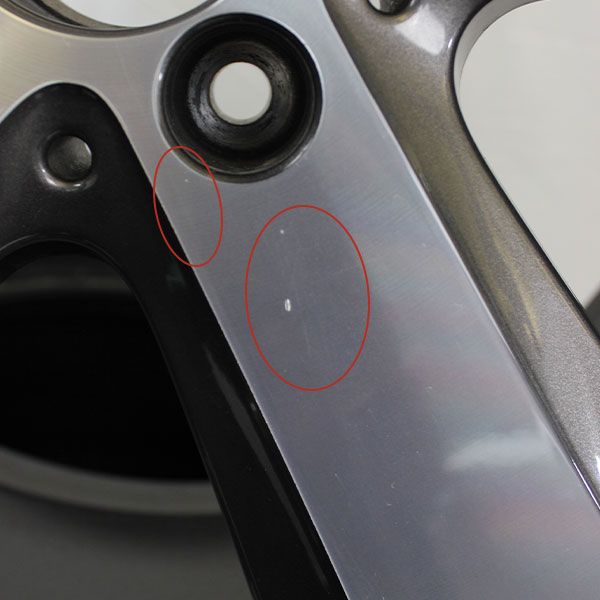 Gebrauchter winterkomplettradsatz mercedes benz a253 rosier online shop 30 (11) Gebrauchter winterkomplettradsatz mercedes benz a253 rosier online shop 30 (11)