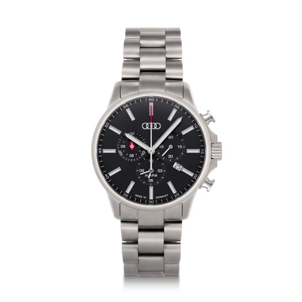 3102200200_audi_chronograph_herren_silber_rosier-onlineshop