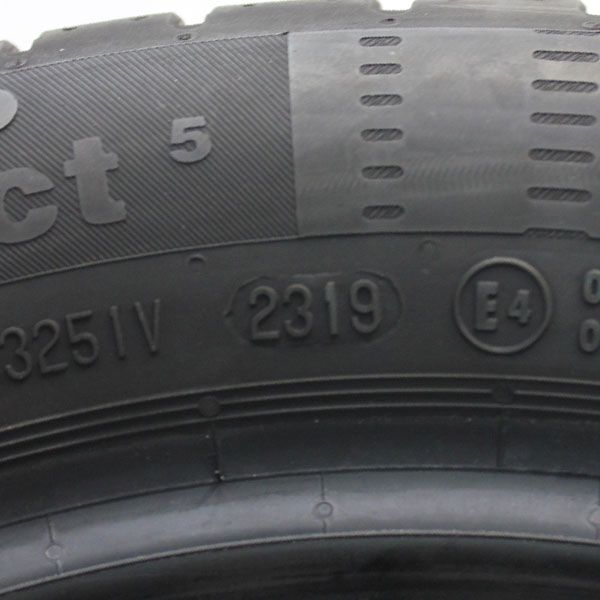 Gebrauchter-Sommerreifen-Continental-ContiEcoContact5-Rosier-Online-Shop-04_(13)