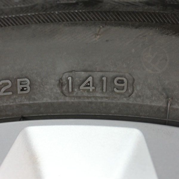 Gebrauchter-Winterkomplettradsatz-Audi-Q3-Rosier-Online-Shop-06 Gebrauchter-Winterkomplettradsatz-Audi-Q3-Rosier-Online-Shop-06