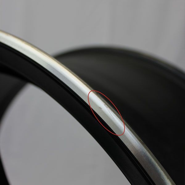 Gebrauchte-Felge-Mercedes-AMG-A253-Rosier-Online-Shop-13