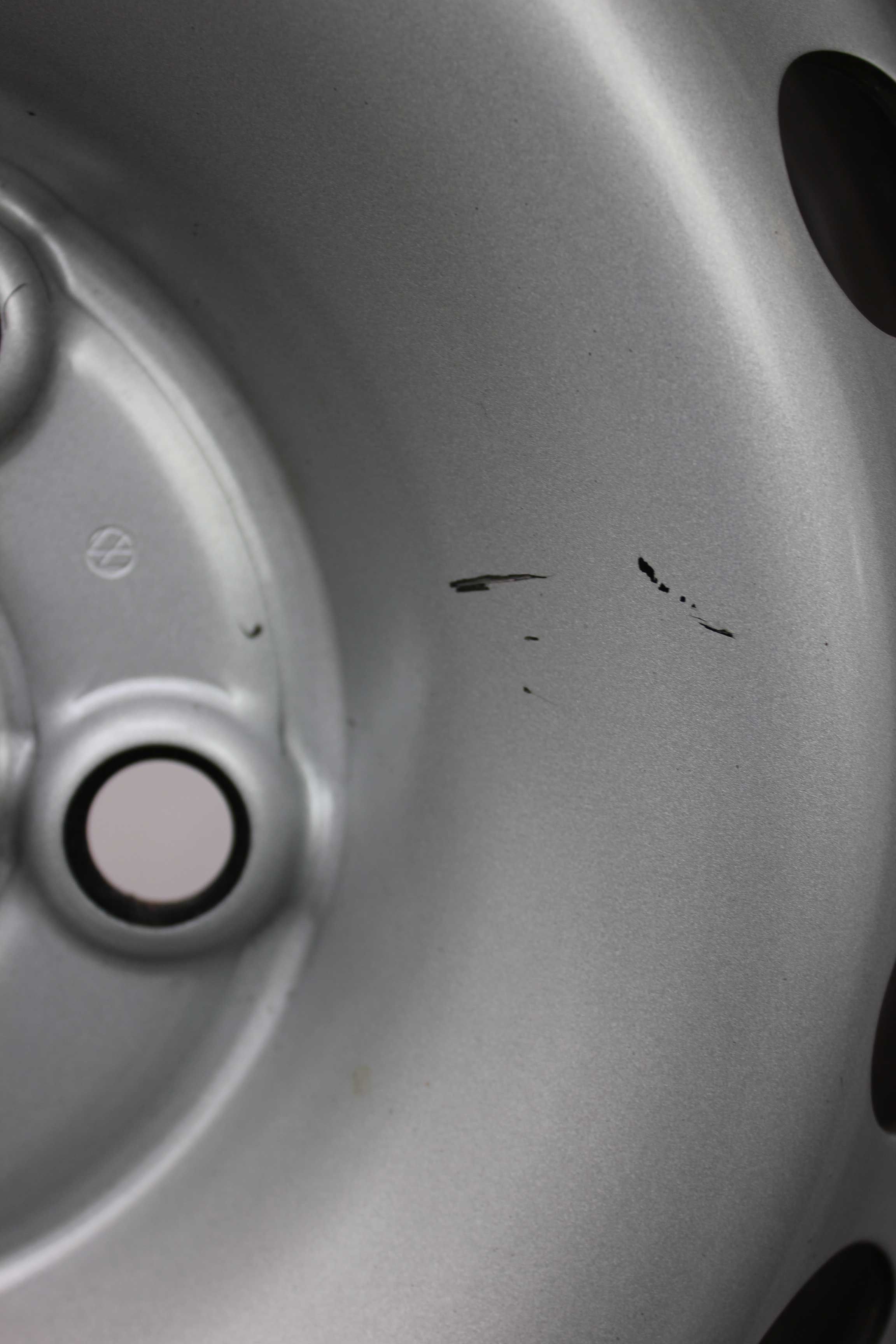 Sommerkomplettradsatz-Volkswagen-7H0-T5-Stahlfelge-16Zoll-7H0601027D-Sommerreifen-Hankook-RadialRA28E-205-65-R16C-107-105T-10