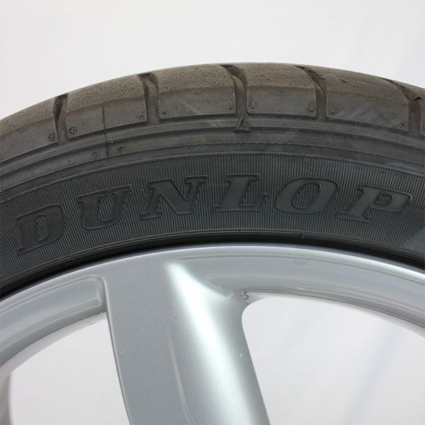 Sommerkomplettradsatz-Audi-8K0-Rosier-Online-Shop-01 Sommerkomplettradsatz-Audi-8K0-Rosier-Online-Shop-01