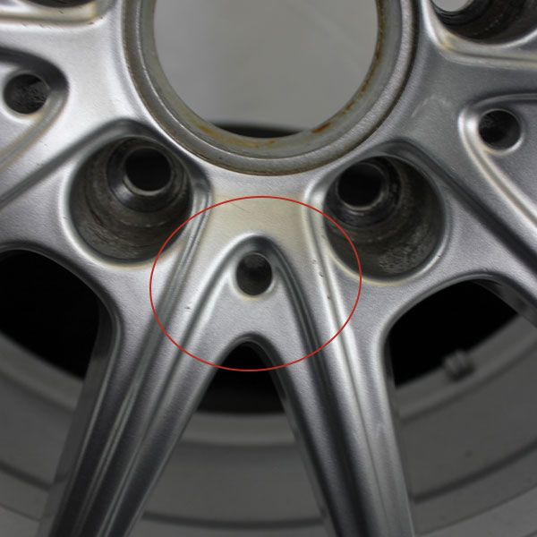 Gebrauchter-Winterkomplettradsatz-Mercedes-Benz-A206-Rosier-Online-Shop-26_(2)