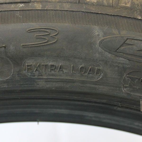 Gebrauchter-Sommerreifen-Michelin-Primacy3-Rosier-Online-Shop-04_(5)