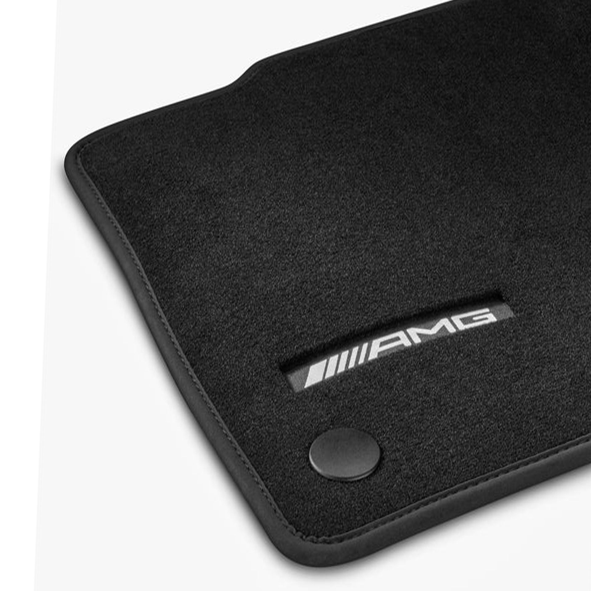 Velours fußmatten amg mercedes benz rosier online shop Velours fußmatten amg mercedes benz rosier online shop