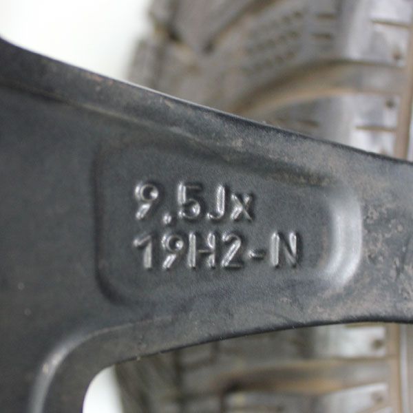 Gebrauchte-Felge-Mercedes-AMG-A290-Rosier-Online-Shop-04