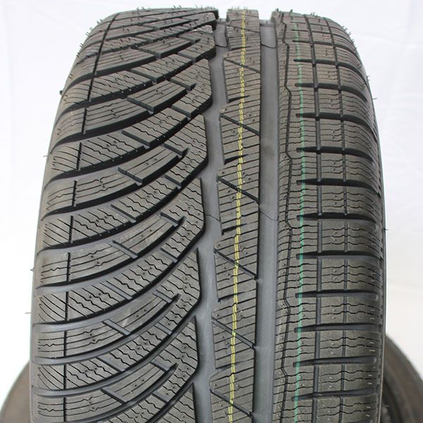 Neuwertiger-Winterkomplettradsatz-Mercedes-Benz-A205-Rosier-Online-Shop-29 Neuwertiger-Winterkomplettradsatz-Mercedes-Benz-A205-Rosier-Online-Shop-29