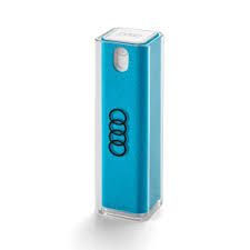80a096311b audi 2 in 1 displayreiniger blau rosier onlineshop