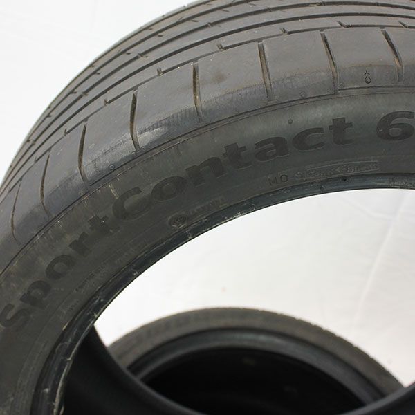 Gebrauchter-Sommerreifen-Continental-SportContact6-Rosier-Online-Shop-02_(1)