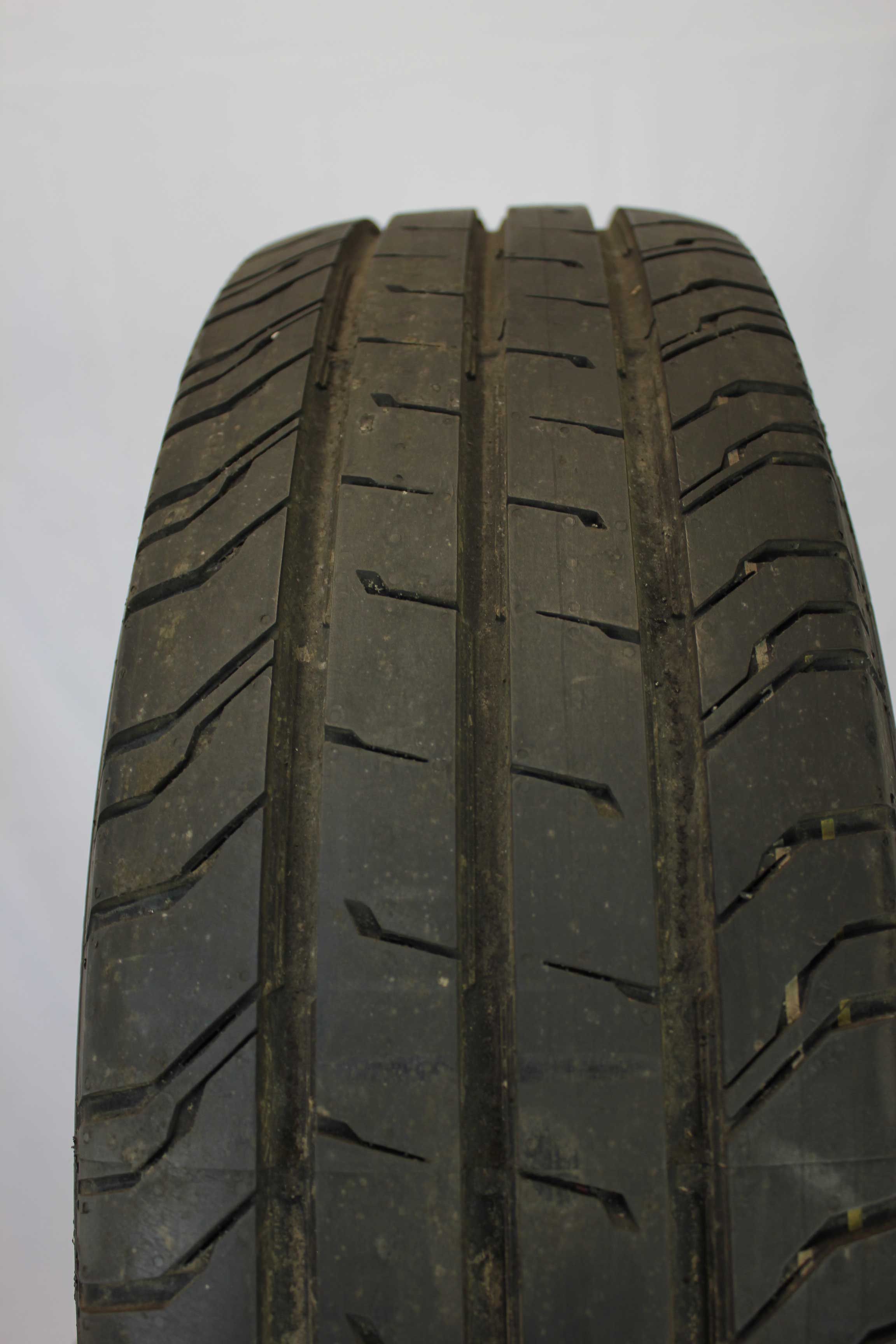 Sommerkomplettradsatz-Volkswagen-2N0-Crafter-Stahlfelge-16Zoll-2N0601027L-Sommerreifen-Continental-ContiVanContact200-205-75-R16C-113-111R-6_(1)