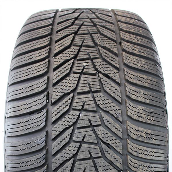 Gebrauchter-Winterkomplettradsatz-Mercedes-Benz-A213-Rosier-Online-Shop-09