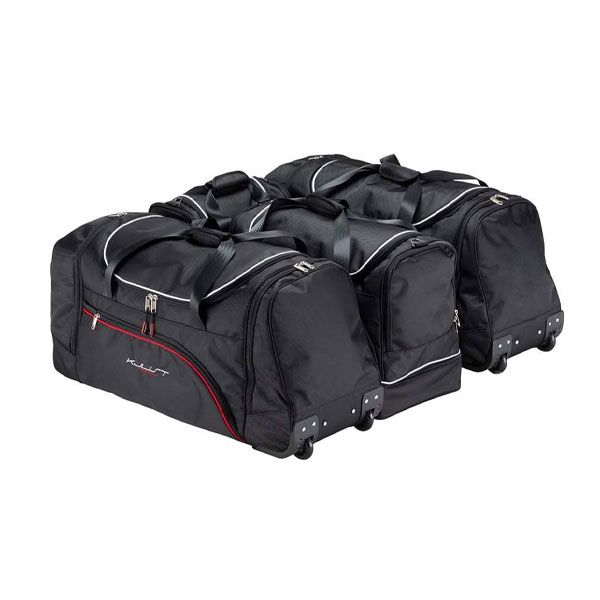 7032005_kjust_kofferraumtaschenset_peugeot_2008_rosier-onlineshop5