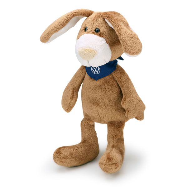 5H0087576C_volkswagen_plueschtier_hase_rosier-onlineshop2