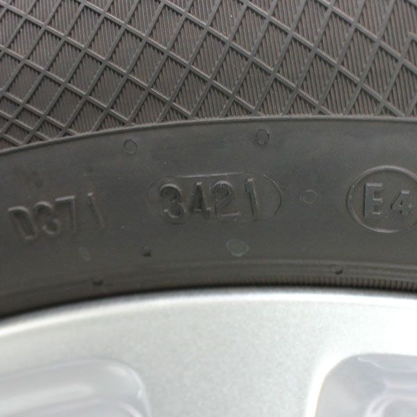 Gebrauchter winterkomplettradsatz mercedes benz a213 rosier online shop 07 (21)