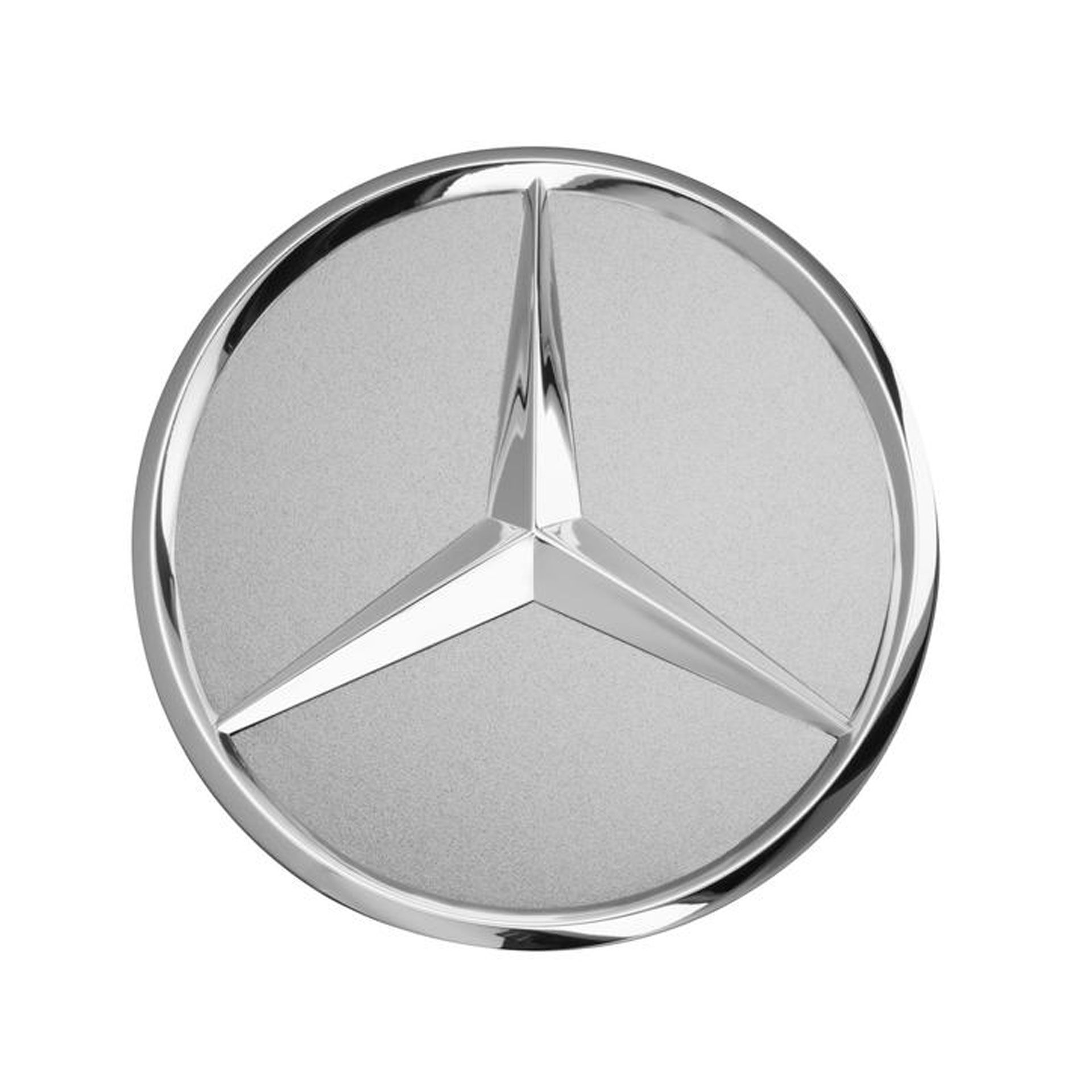 B66470202_mercedes-benz_radnabenabdeckung_stern_erhaben_titansilber_rosier-onlineshop