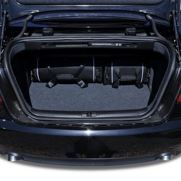 7004044_kjust_kofferraumtaschen_audi_A4_Cabrio_rosier-onlineshop3