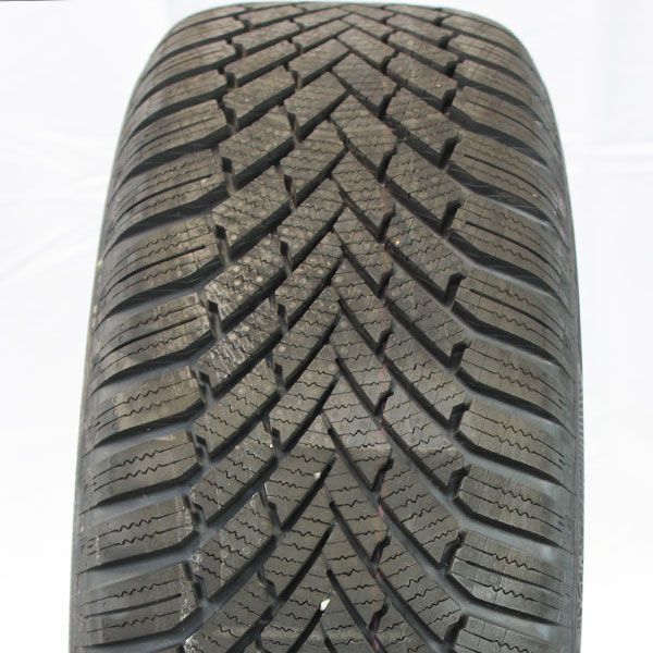 Gebrauchter winterkomplettradsatz vw golf7 rosier online shop 12 (1) Gebrauchter winterkomplettradsatz vw golf7 rosier online shop 12 (1)