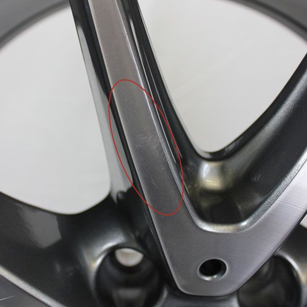 Gebrauchter-Winterkomplettradsatz-Mercedes-AMG-A213-Rosier-Online-Shop-43_(4)