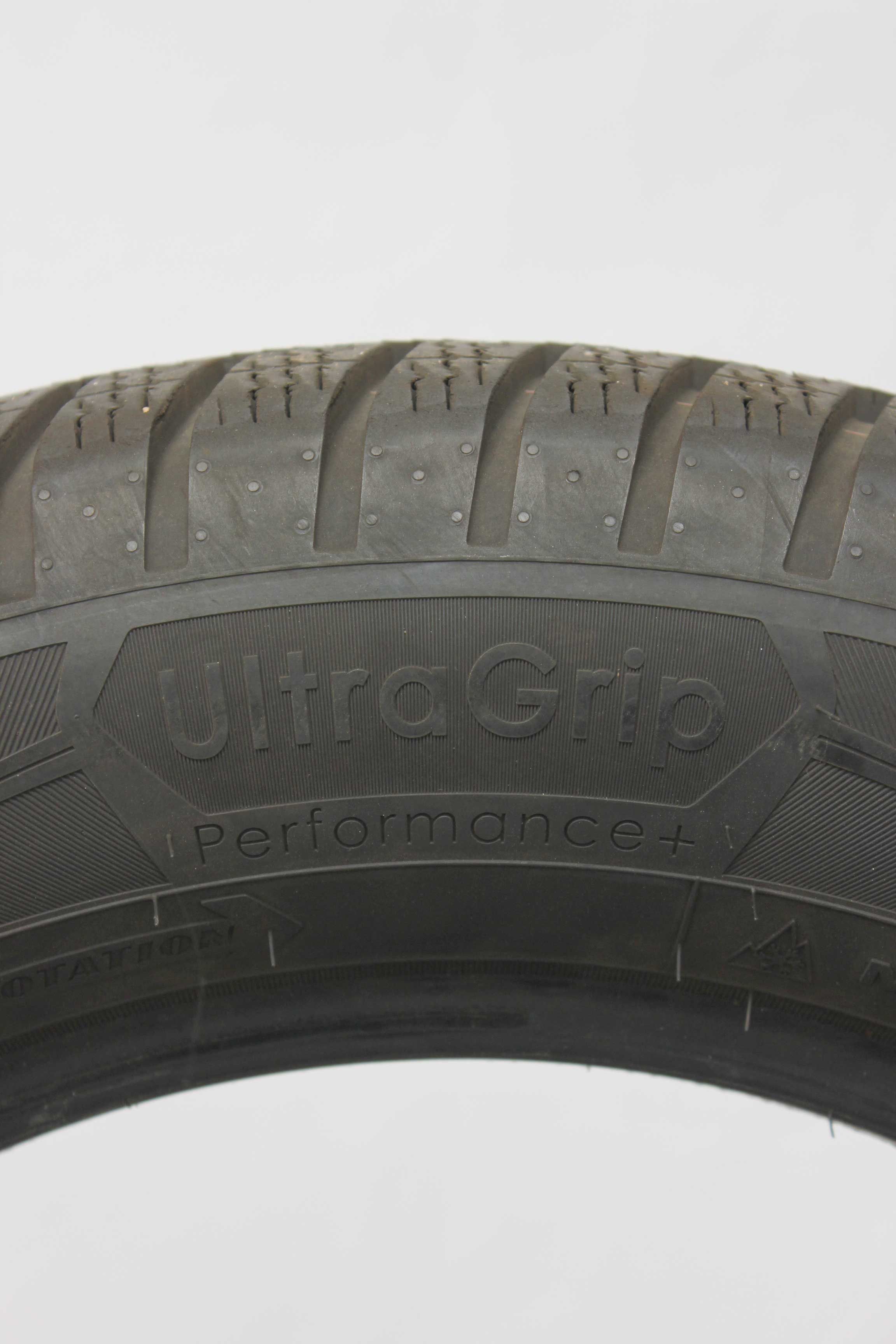 Winterreifen goodyear ultragripperformance 245 55 r17 106h xl 2 (1)
