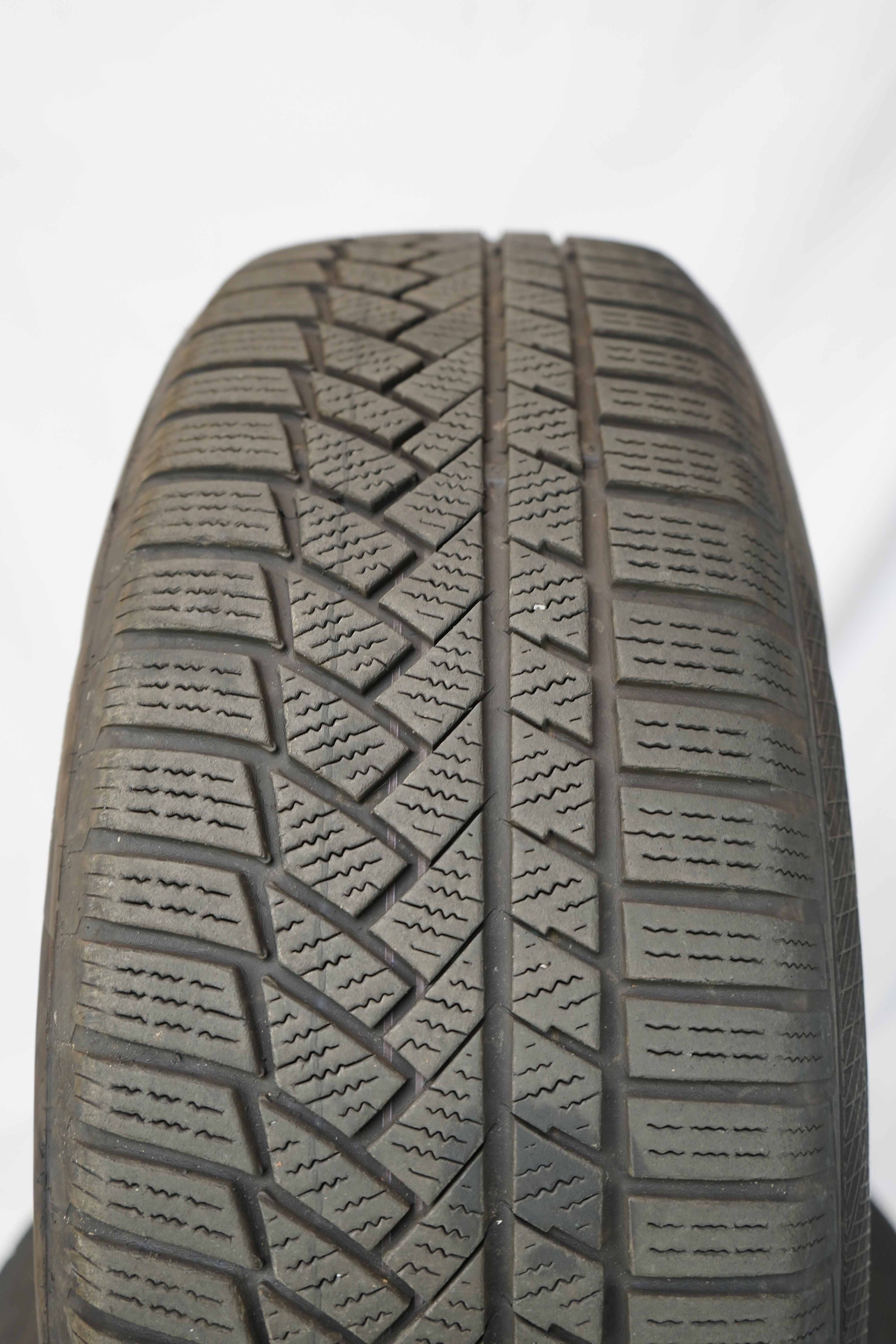 Winterkomplettradsatz-Mercedes-Benz-gebraucht-A253-GLC-A2534010800-19-Zoll-10