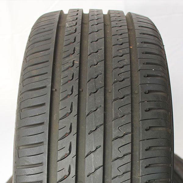 Gebrauchter-Sommerreifen-Barum-Bravuris5HM-Rosier-Online-Shop-06
